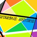 Gitarowe historie